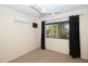 1 Betony Place, Kirwan QLD 4817