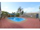 1 Betony Place, Kirwan QLD 4817