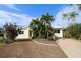 1 Betony Place, Kirwan QLD 4817