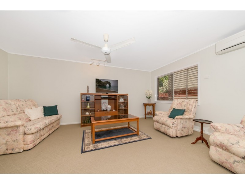 77 Lindeman Avenue, Heatley QLD 4814