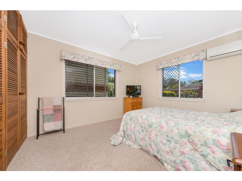 77 Lindeman Avenue, Heatley QLD 4814