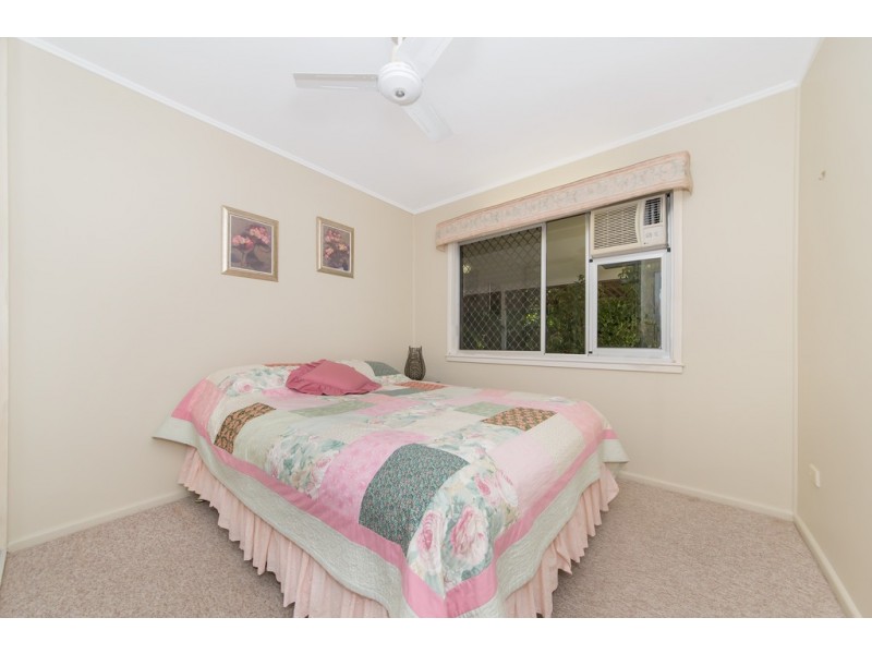 77 Lindeman Avenue, Heatley QLD 4814