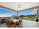 12 Cromwell Court, Mount Louisa QLD 4814