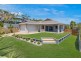 12 Cromwell Court, Mount Louisa QLD 4814