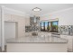 12 Cromwell Court, Mount Louisa QLD 4814