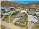 12 Cromwell Court, Mount Louisa QLD 4814