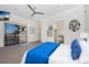 12 Cromwell Court, Mount Louisa QLD 4814