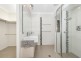 12 Cromwell Court, Mount Louisa QLD 4814