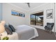 12 Cromwell Court, Mount Louisa QLD 4814