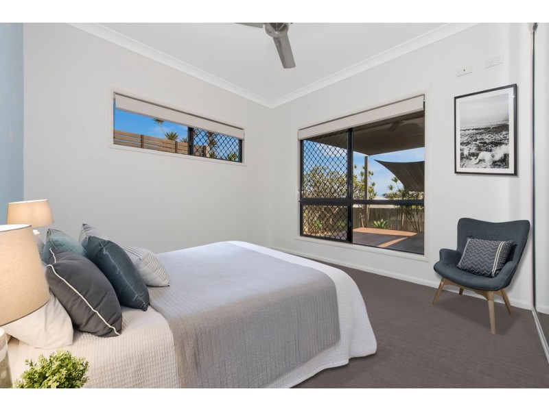 12 Cromwell Court, Mount Louisa QLD 4814