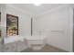 12 Cromwell Court, Mount Louisa QLD 4814