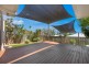 12 Cromwell Court, Mount Louisa QLD 4814