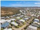 12 Cromwell Court, Mount Louisa QLD 4814