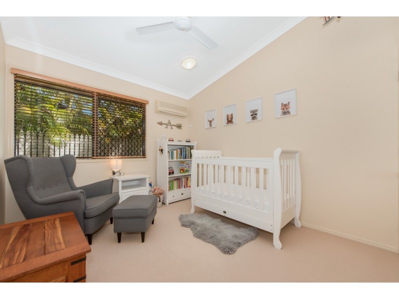 36 Woodbine Drive, Annandale QLD 4814