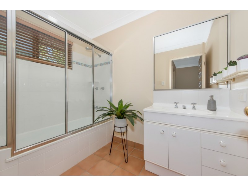 36 Woodbine Drive, Annandale QLD 4814