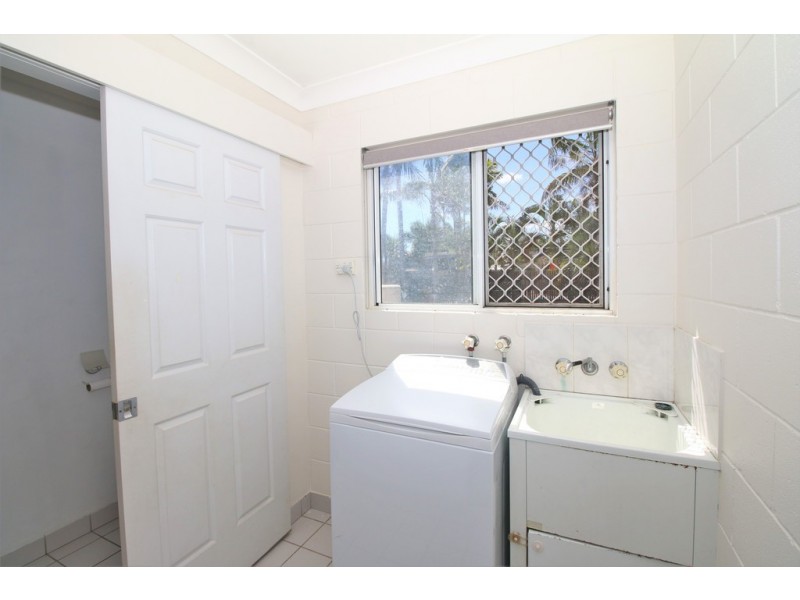 9 Tartan Place, Rasmussen QLD 4815