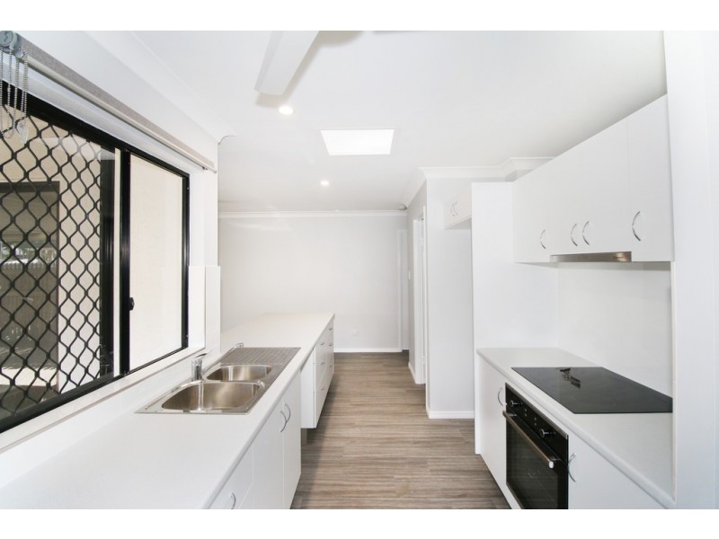 24 Overton Circuit, Kirwan QLD 4817