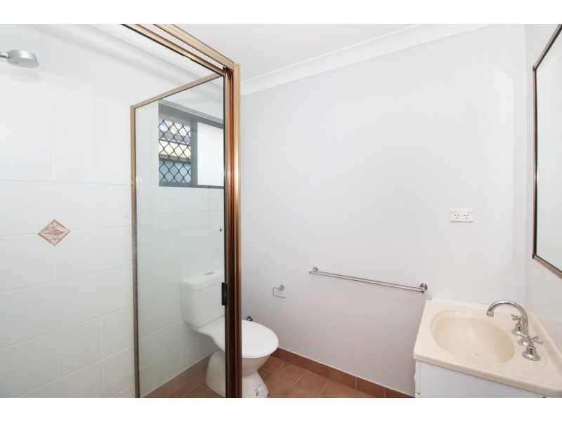 24 Overton Circuit, Kirwan QLD 4817