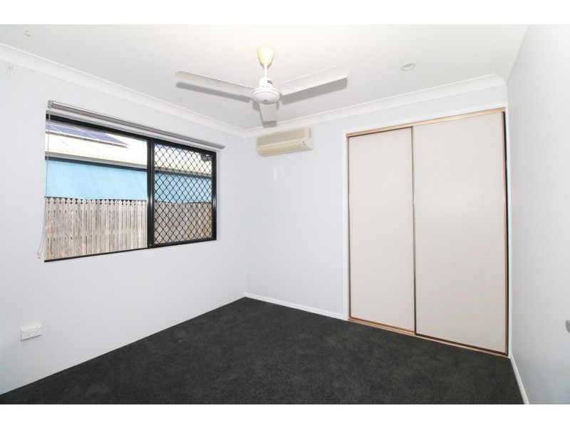 24 Overton Circuit, Kirwan QLD 4817