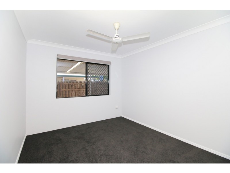 24 Overton Circuit, Kirwan QLD 4817