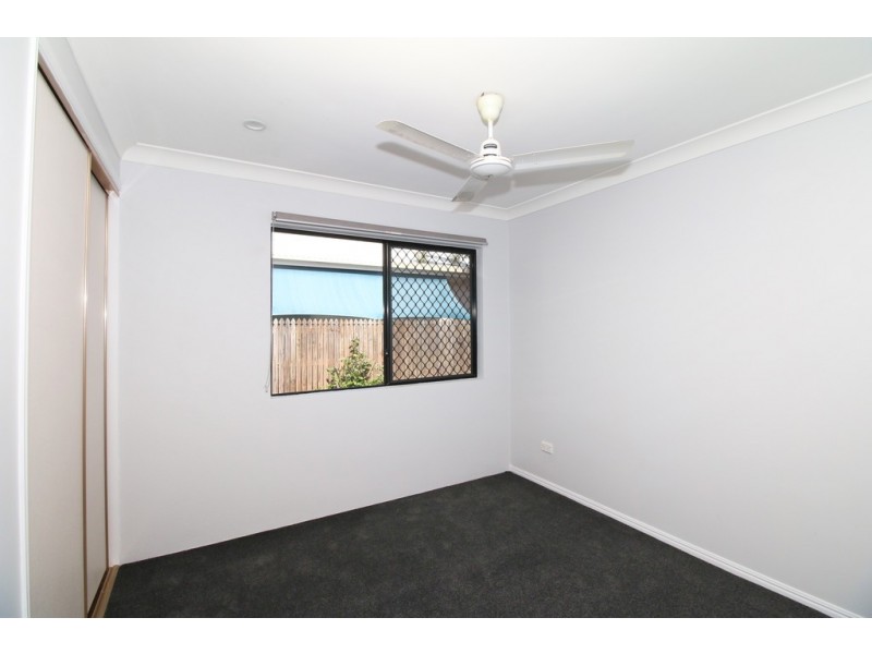 24 Overton Circuit, Kirwan QLD 4817