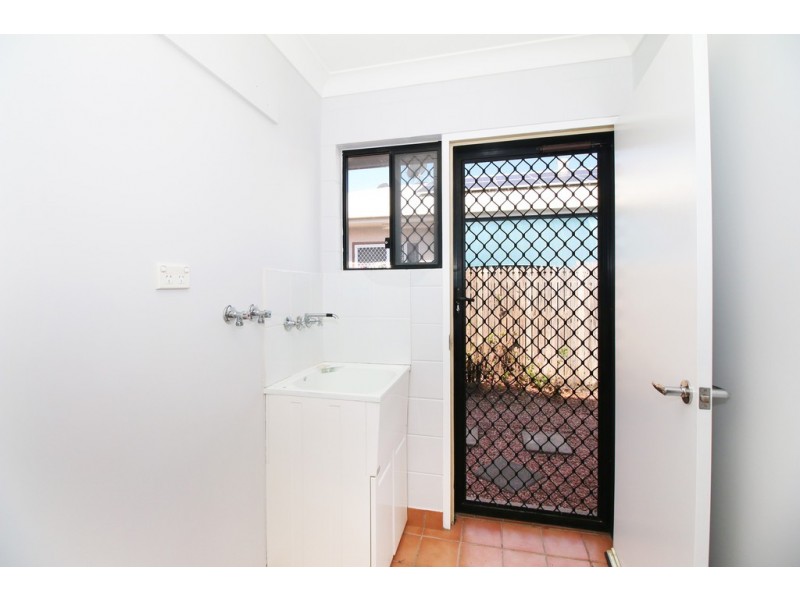 24 Overton Circuit, Kirwan QLD 4817