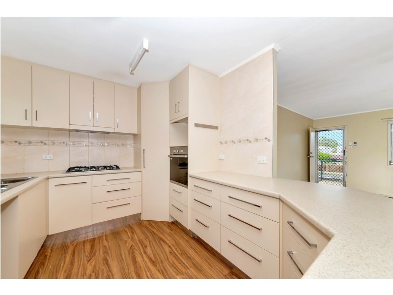 86 Gollogly Lane, Rasmussen QLD 4815