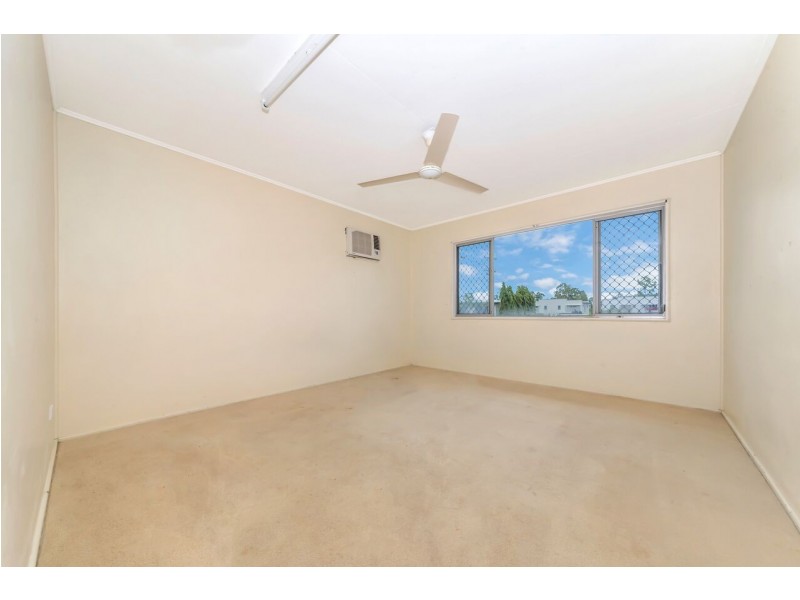 86 Gollogly Lane, Rasmussen QLD 4815