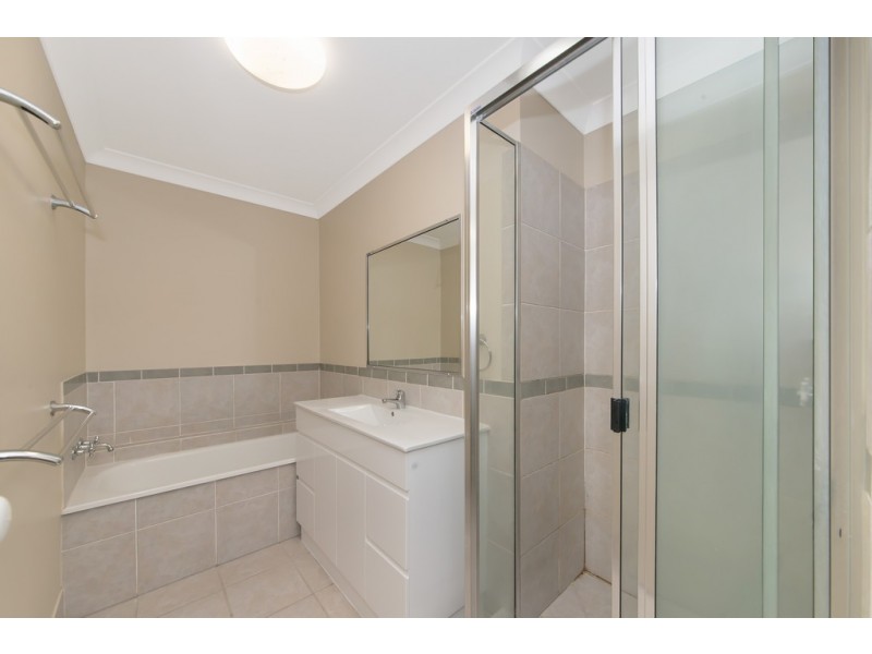 15 Fitzgerald Crescent, Kirwan QLD 4817