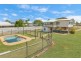 100 Gollogly Lane, Rasmussen QLD 4815