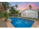 1 Pendula Place, Kirwan QLD 4817