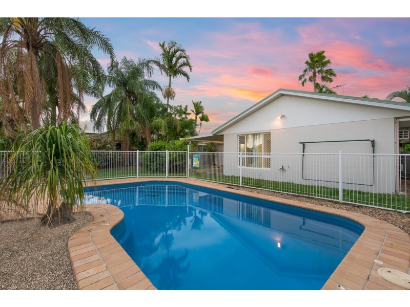 1 Pendula Place, Kirwan QLD 4817