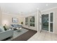 1 Pendula Place, Kirwan QLD 4817