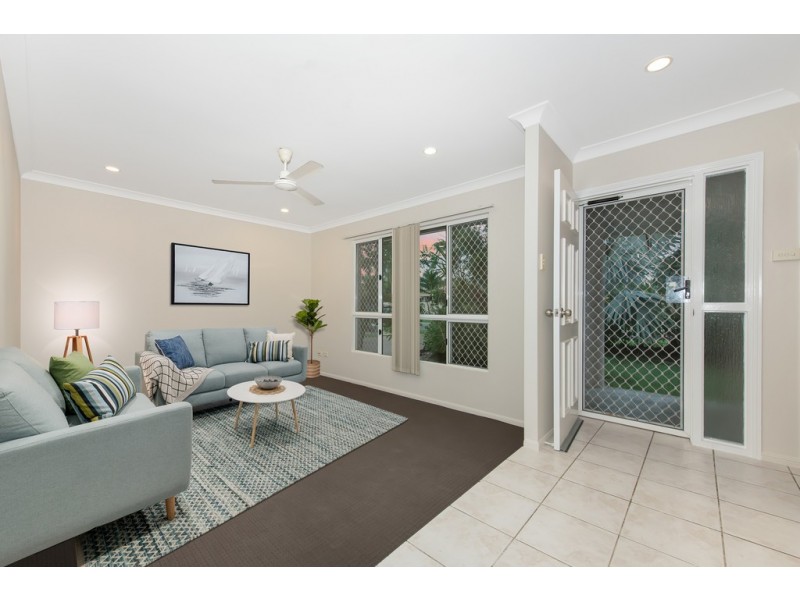 1 Pendula Place, Kirwan QLD 4817