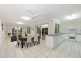 1 Pendula Place, Kirwan QLD 4817