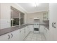 1 Pendula Place, Kirwan QLD 4817