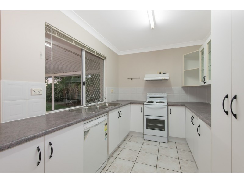 1 Pendula Place, Kirwan QLD 4817