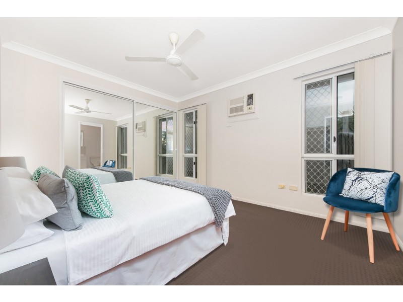 1 Pendula Place, Kirwan QLD 4817