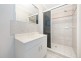 1 Pendula Place, Kirwan QLD 4817