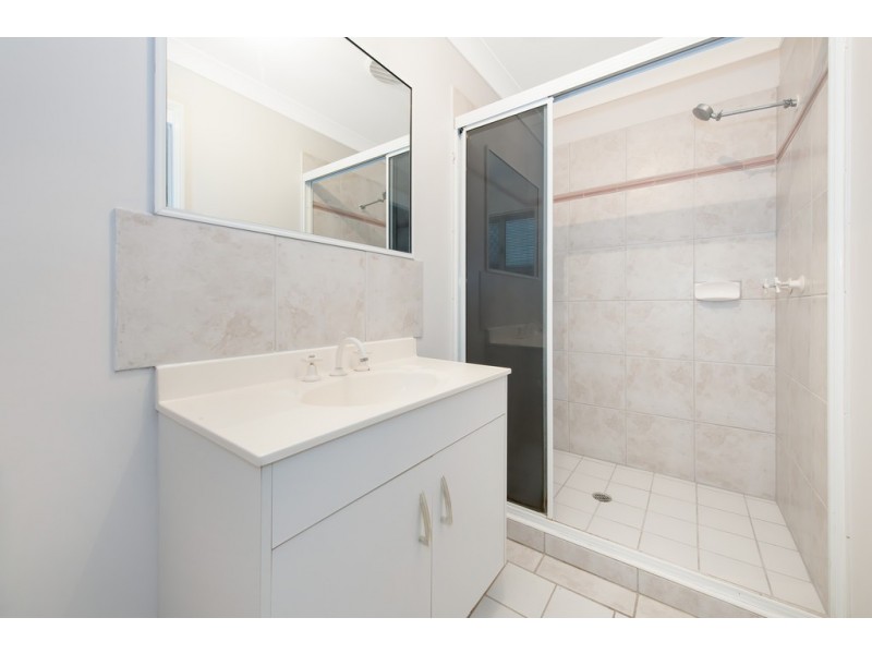 1 Pendula Place, Kirwan QLD 4817