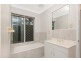 1 Pendula Place, Kirwan QLD 4817