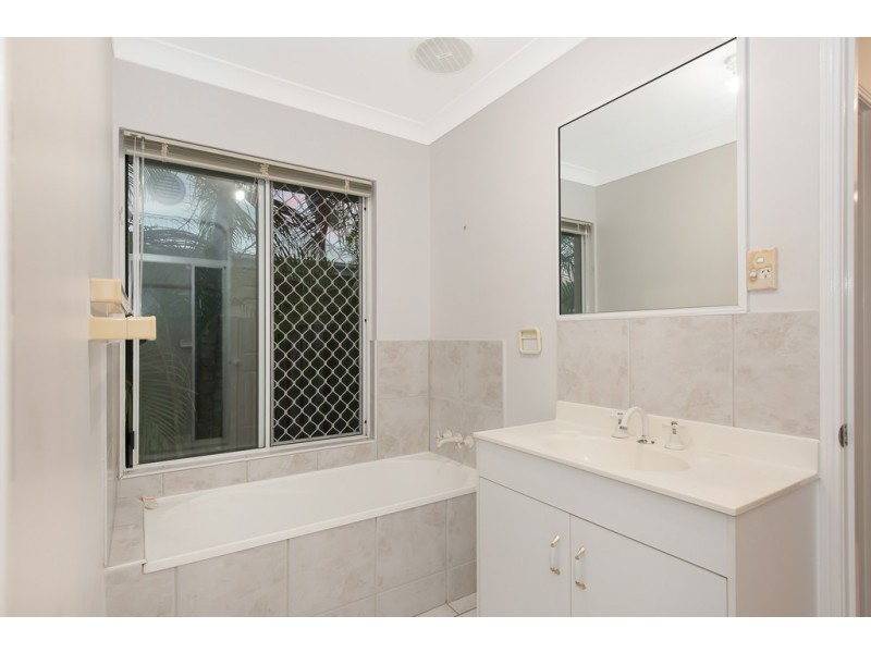 1 Pendula Place, Kirwan QLD 4817