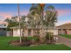 1 Pendula Place, Kirwan QLD 4817