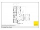 1 Pendula Place, Kirwan QLD 4817 Floorplan