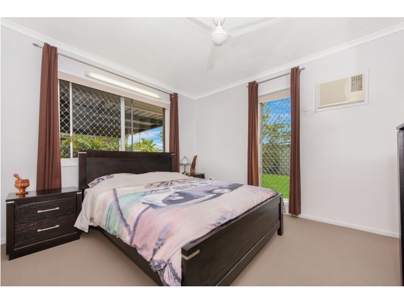 22 Marsh Street, Heatley QLD 4814