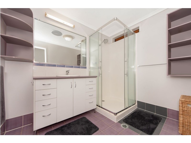 22 Marsh Street, Heatley QLD 4814