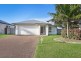 1 Shoveler Court, Condon QLD 4815