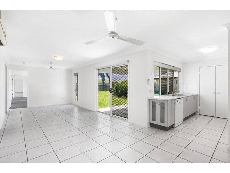 1 Shoveler Court, Condon QLD 4815