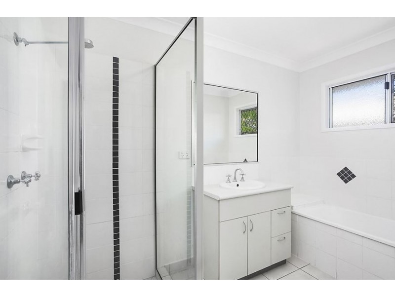 1 Shoveler Court, Condon QLD 4815