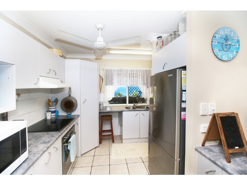 78 Wheeler Circuit, Kirwan QLD 4817